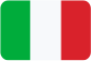Portes de révision Italiano